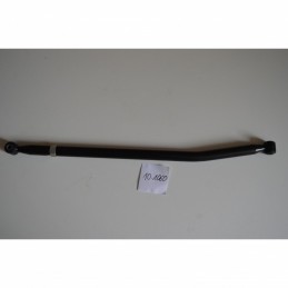 Front panhard bar for lift...