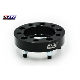 Wheel spacers  5x139,7 th....