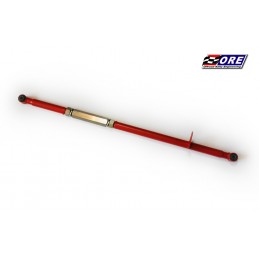 Panhard rod for Toyota LC90...