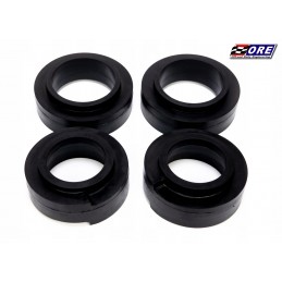 Spring spacers 5cm for...