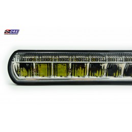 LED LIGHT 50W ROAD APPROVAL