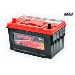 Odyssey battery PC1750 AGM