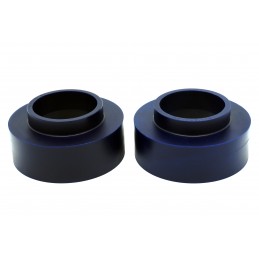 Spring spacers rear 5cm for...