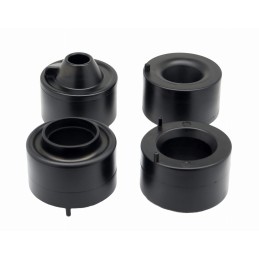 Coil Spring Spacers 2'' for...