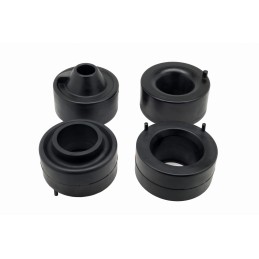 Coil Spring Spacers 1,5''...