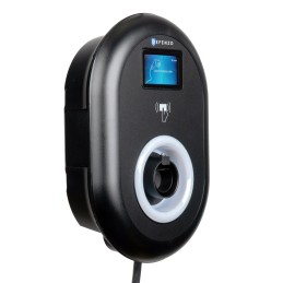 Electric Car Charger...