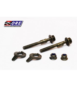 Camber bolts M10