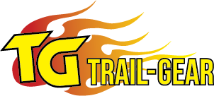 Trail-Gear