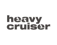 Heavy Cruiser